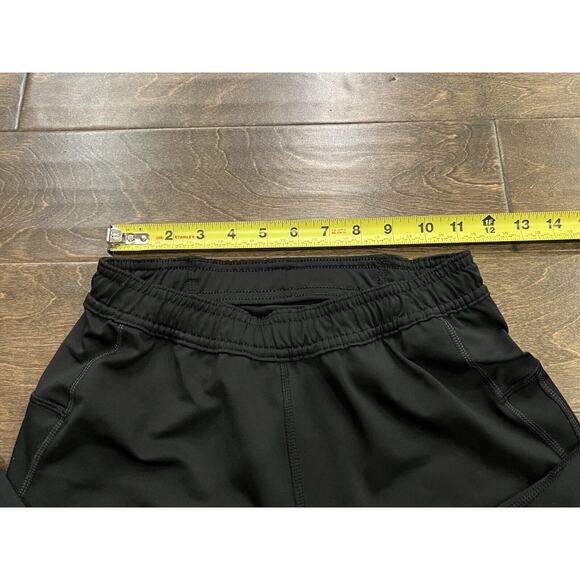 Columbia Montrail Mens Black Omni-Wick Bajada Ankle Tight Size S SMALL AM0151 - Picture 10 of 10